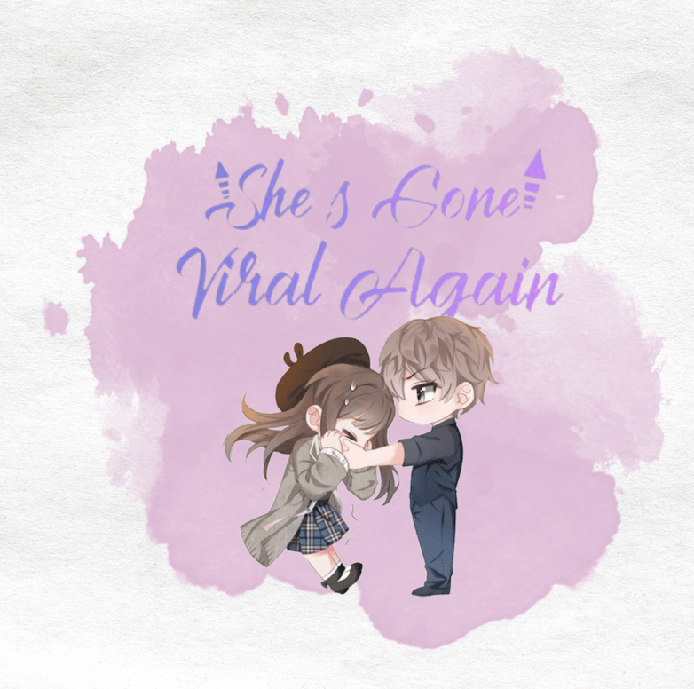 Article sans titre 12