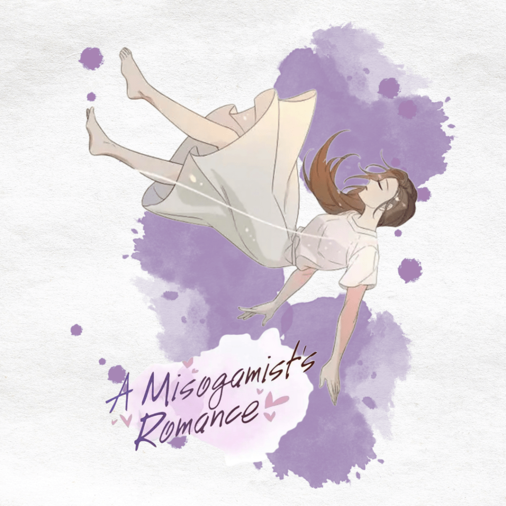 Article sans titre 61