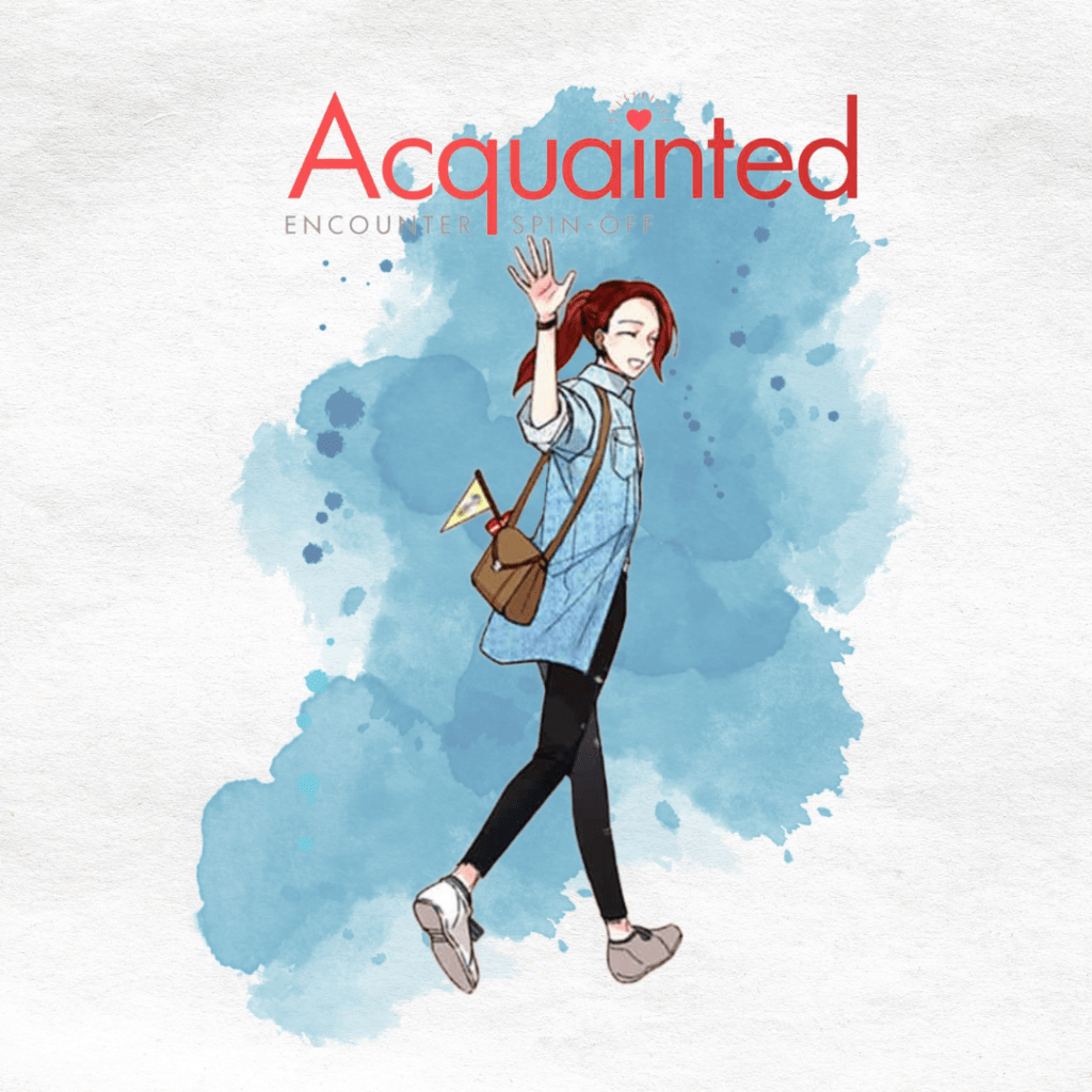 Article sans titre 77