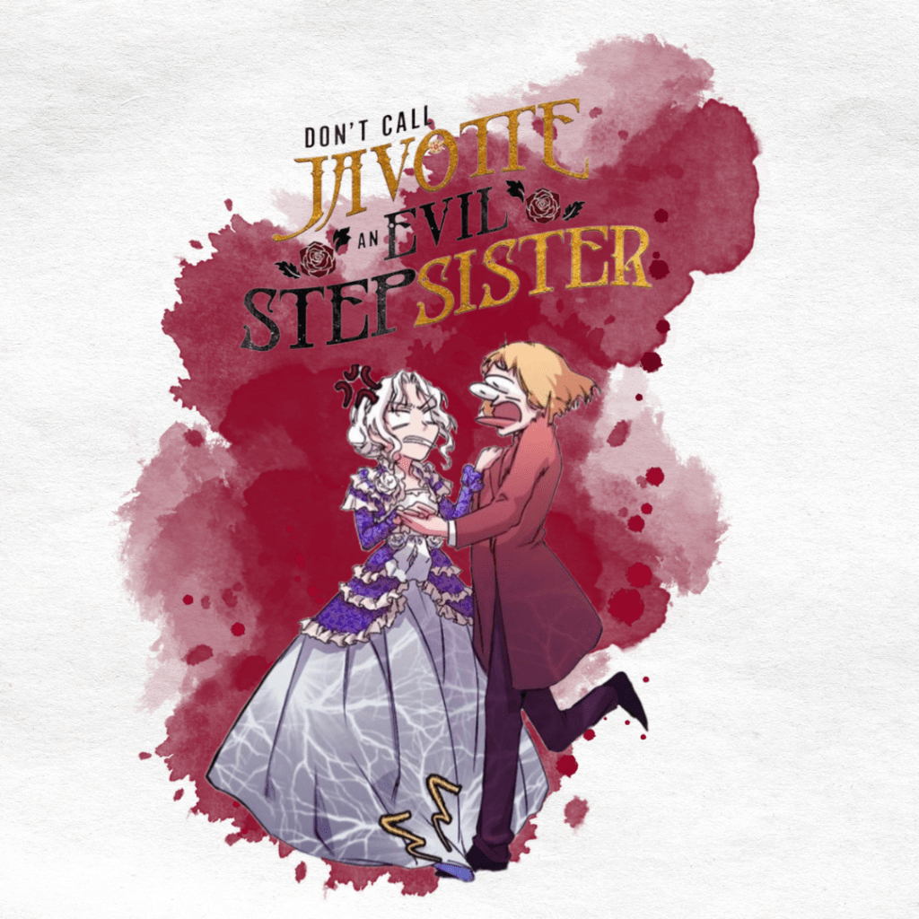 Article sans titre 116