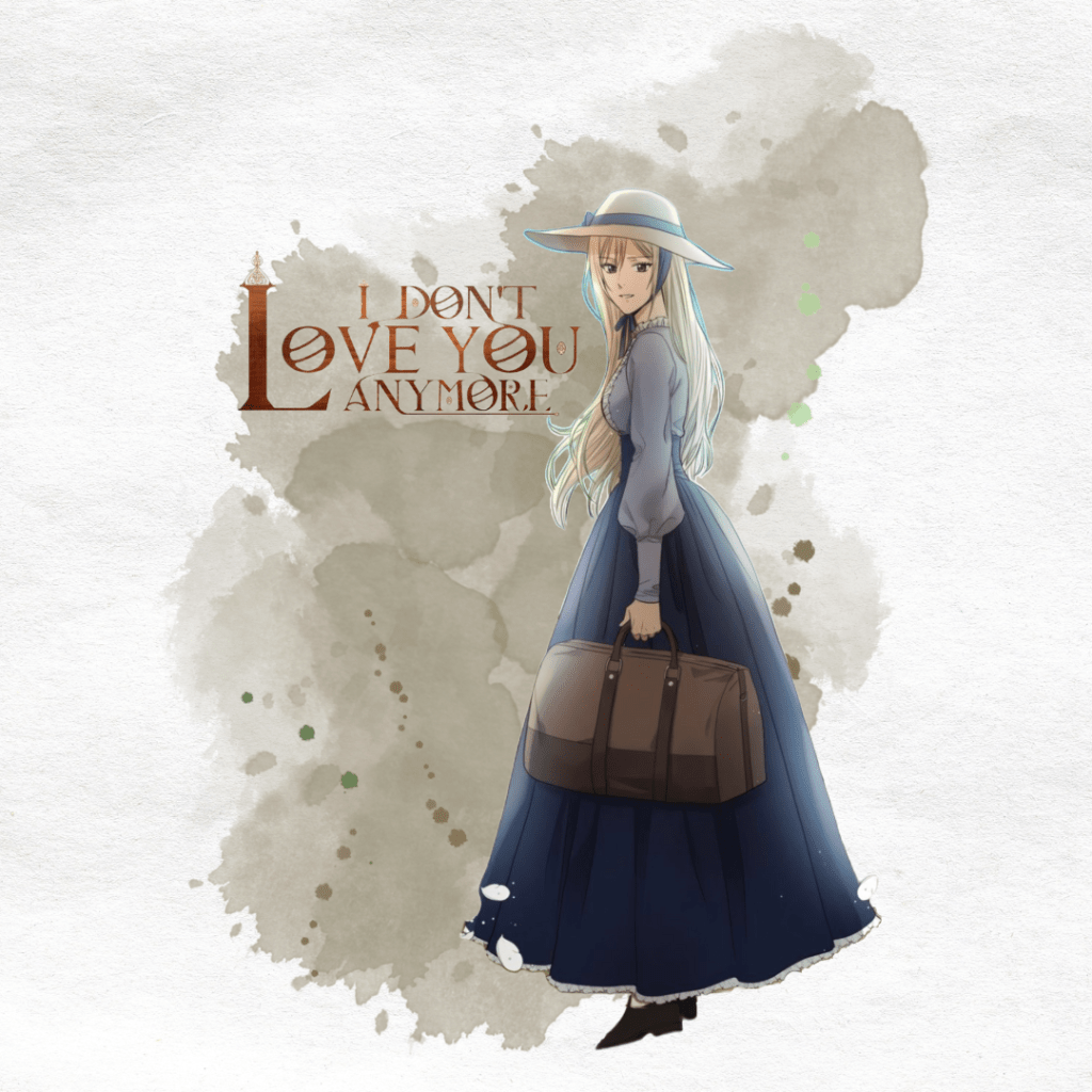 Article sans titre 160