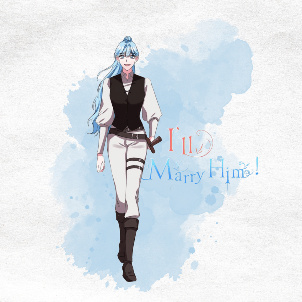 Article sans titre 144