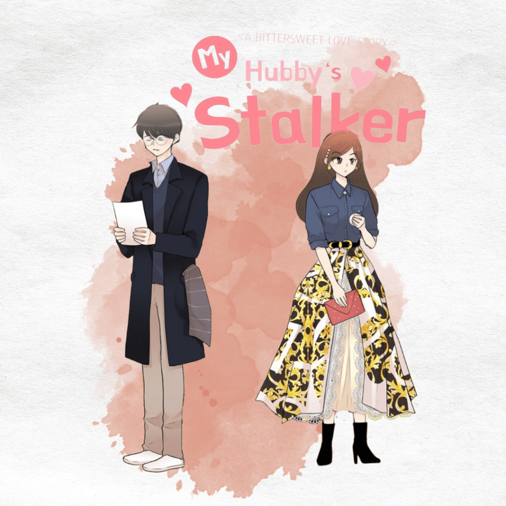 Article sans titre 105