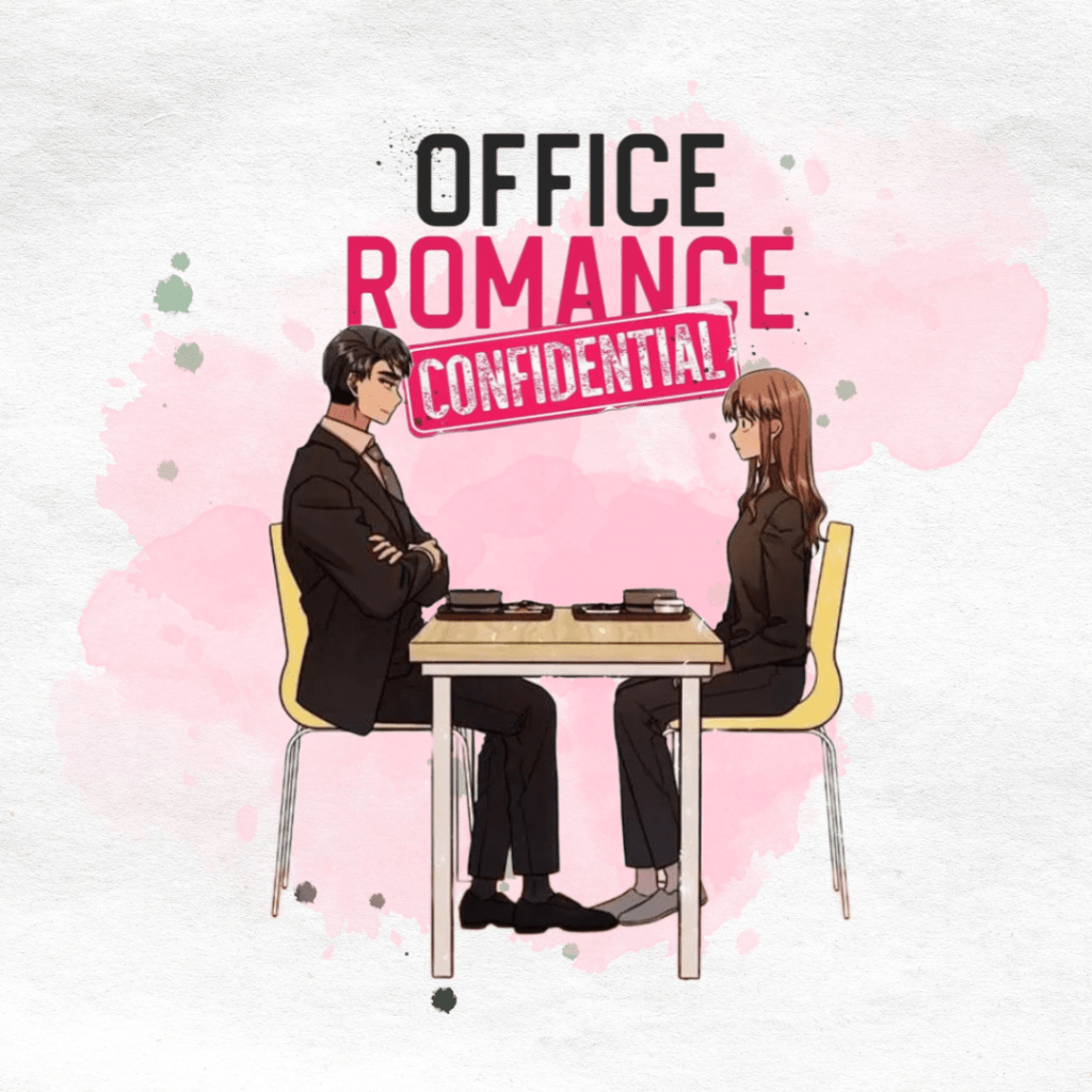 Article sans titre 92