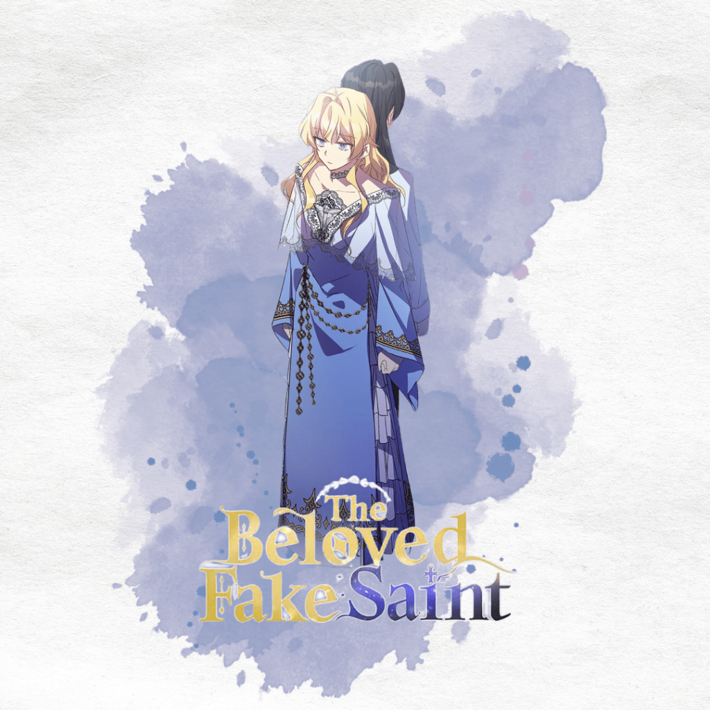 Article sans titre 129