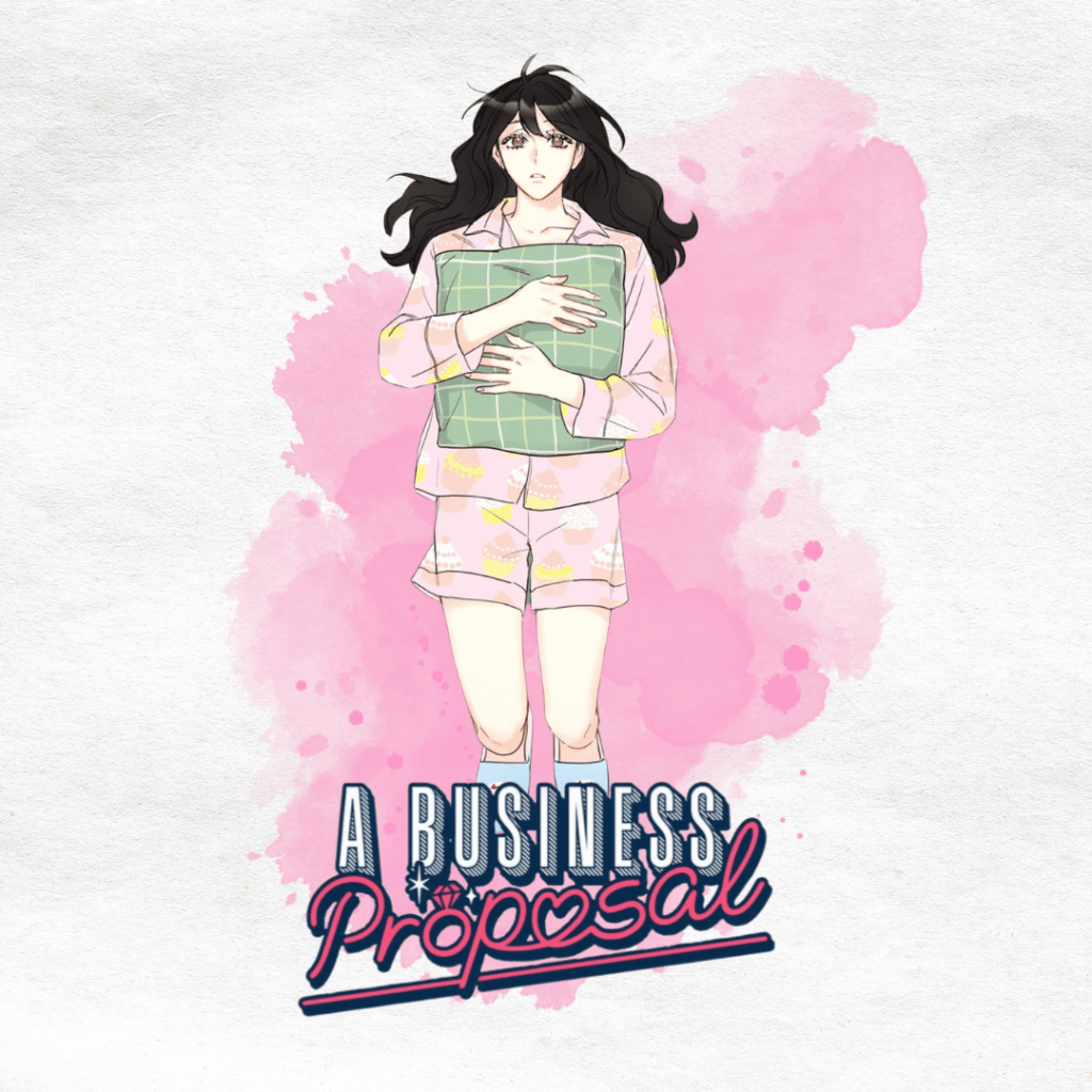 Article sans titre 242