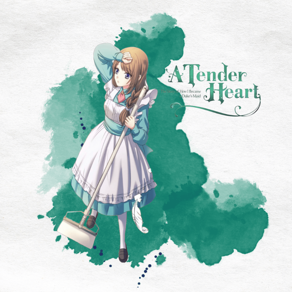 Article sans titre 268