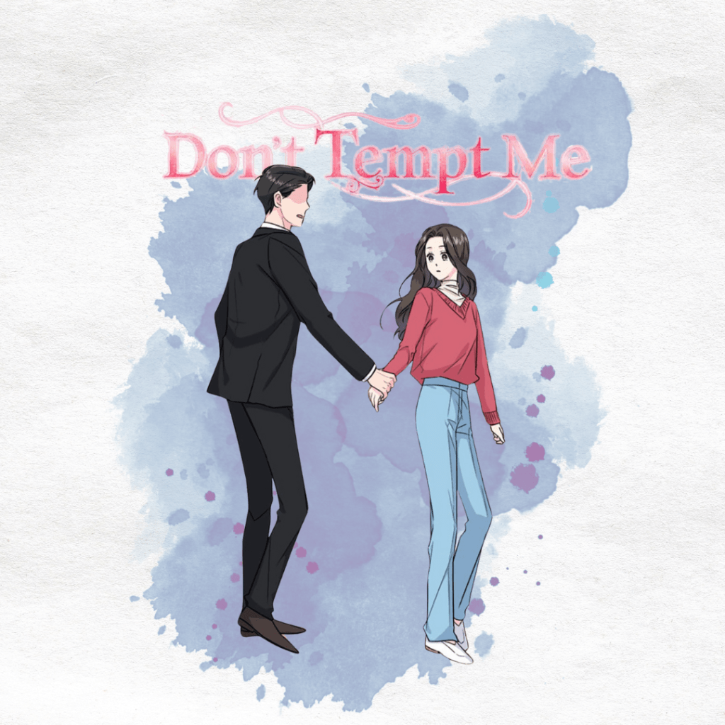 Article sans titre 308