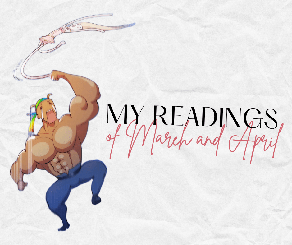 Article sans titre 220