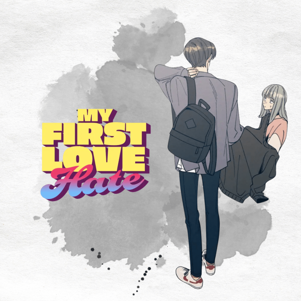 Article sans titre 229