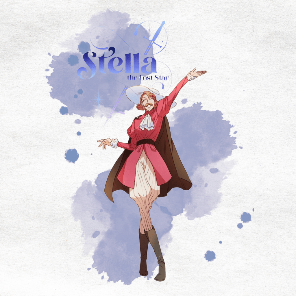 Article sans titre 333