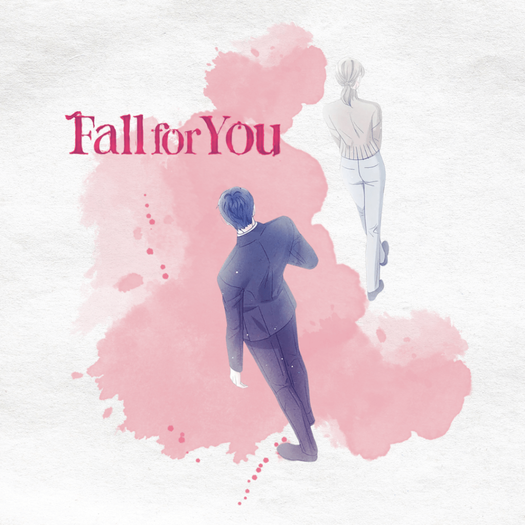 Article sans titre 408