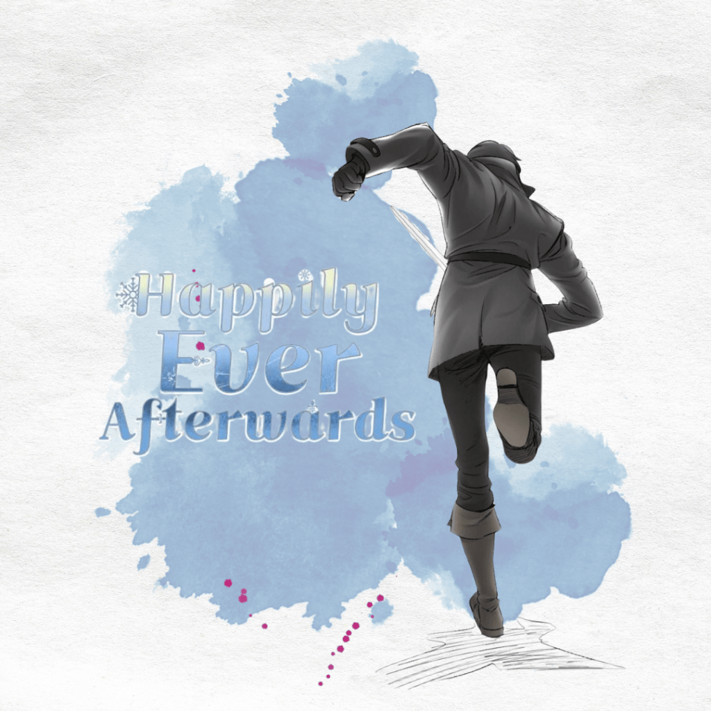 Article sans titre 392