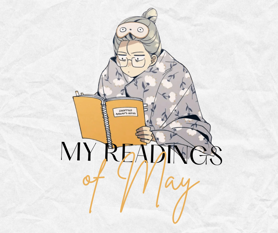 Article sans titre 347