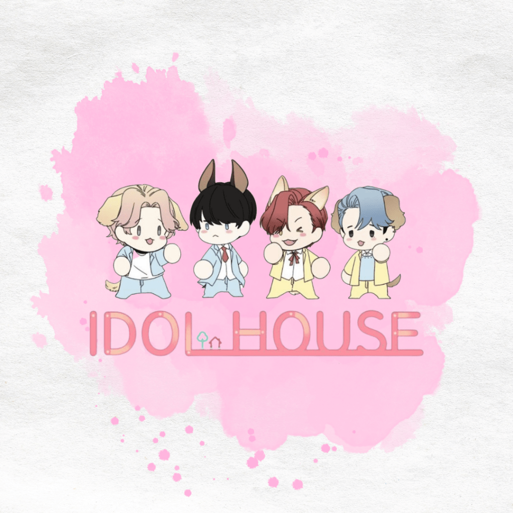 Article sans titre 508