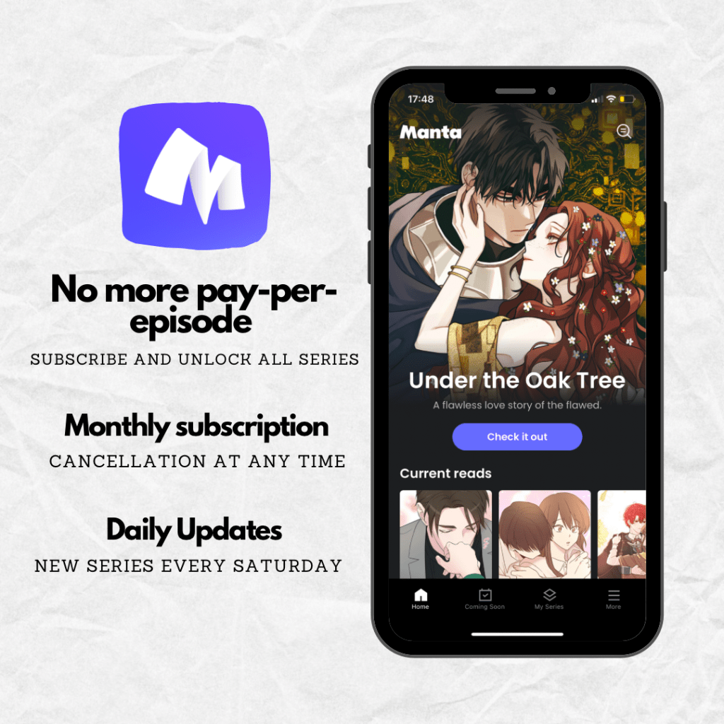 Article sans titre 453