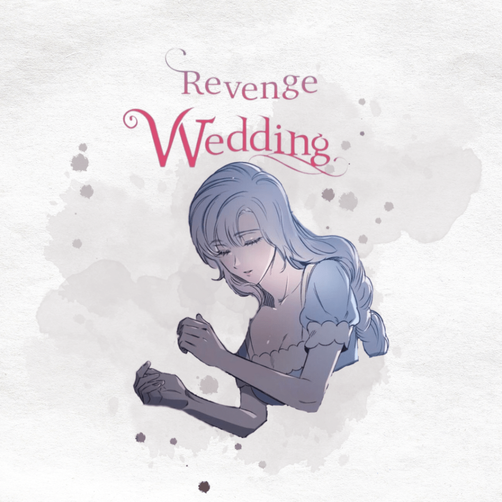 Article sans titre 494