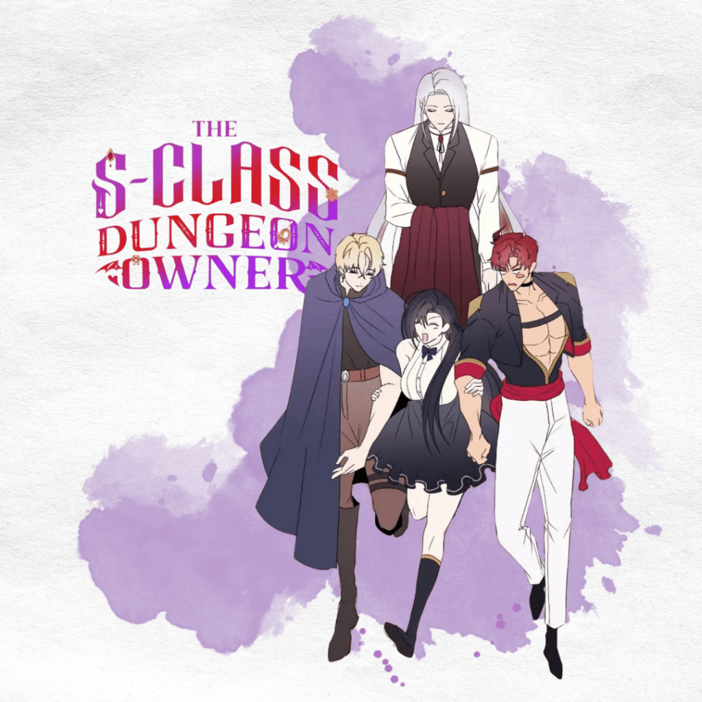 Article sans titre 429