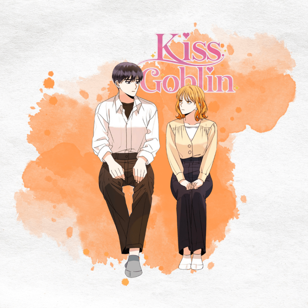 Article sans titre 589