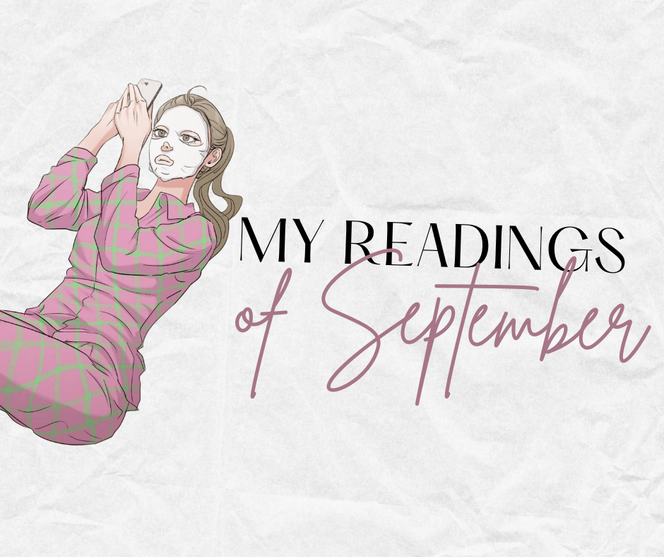 Article sans titre 523