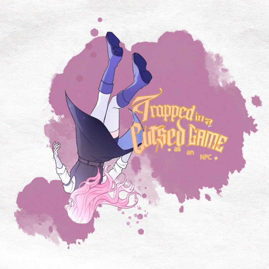 Article sans titre 635