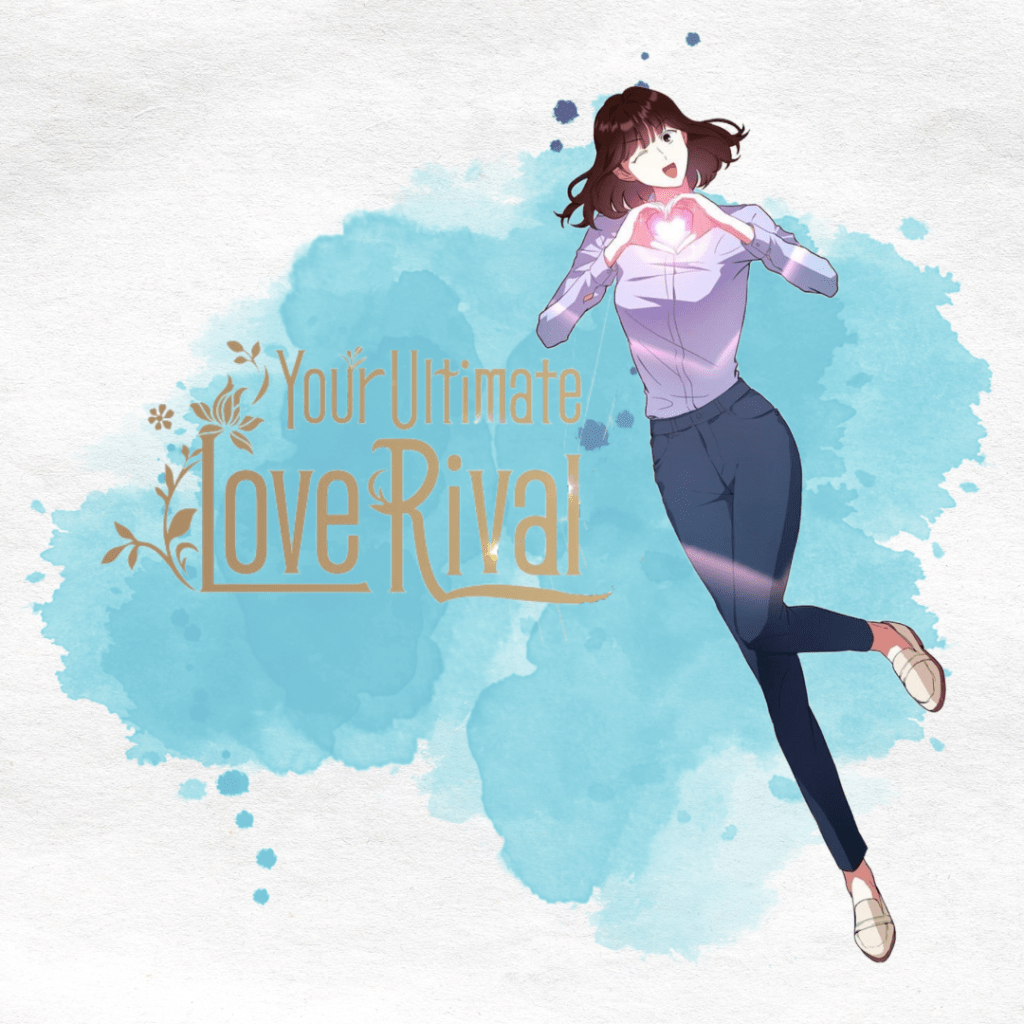 Article sans titre 563