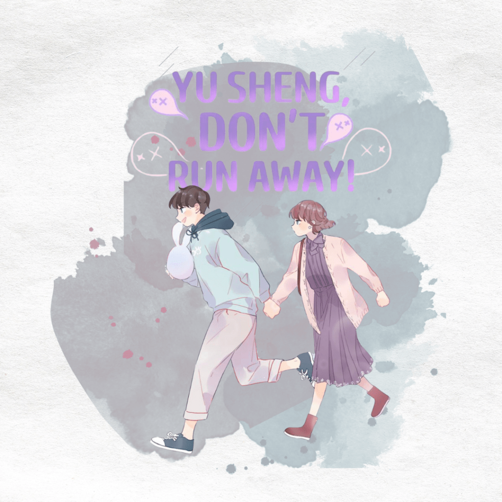 Article sans titre 561